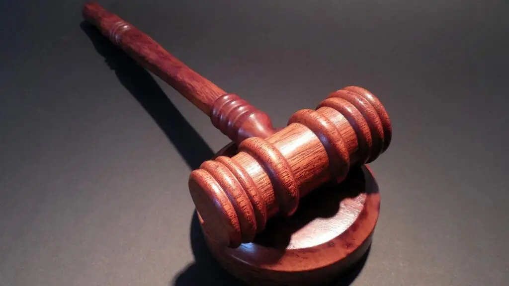 Procès Joseph Kabila – L'ancien président de la RDC devant le tribunal militaire