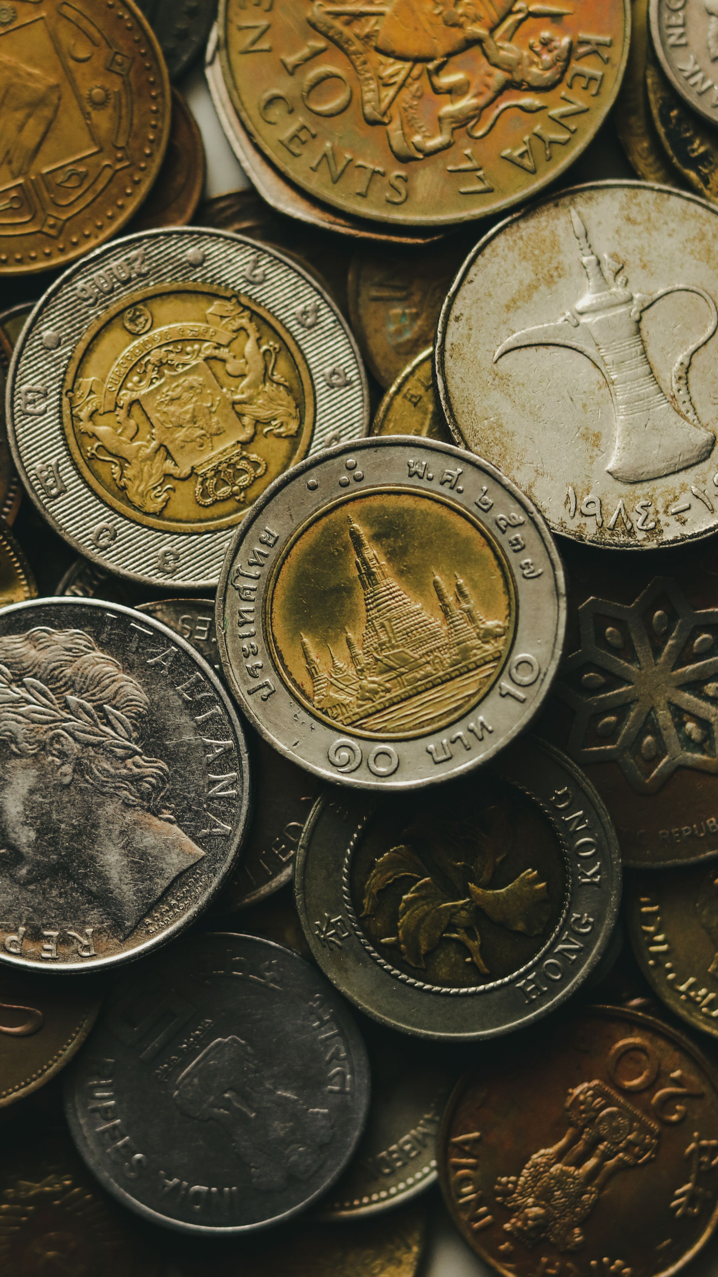Teachers: the hidden engine of South Africa's GDP