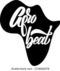 African Beat: Your Ultimate Guide to Contemporary African Music – Benga, Juju, Hip Life & More