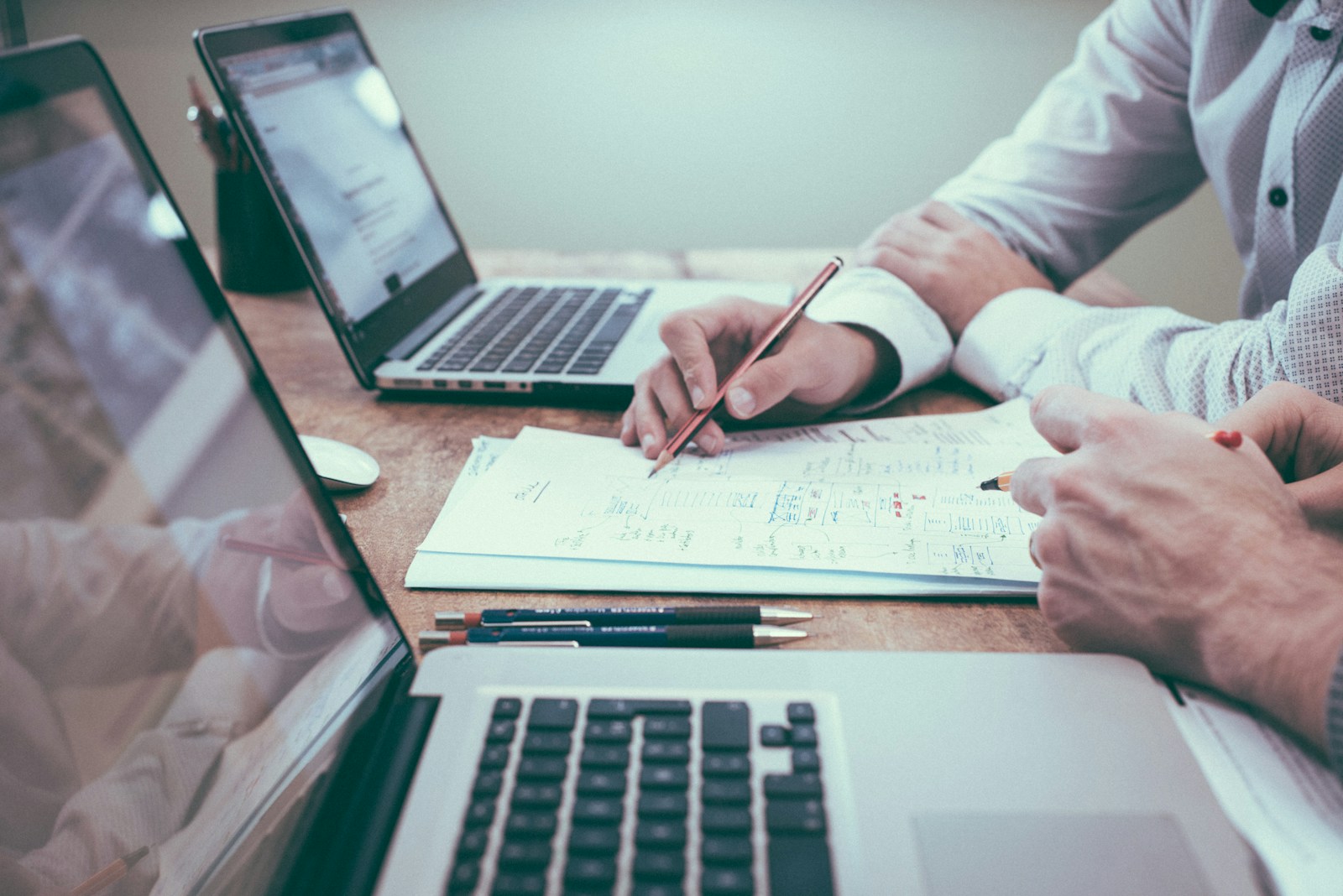 The Future of Finance: CIMA’s Upgraded CGMA Qualification Redefines the Global Finance Profession