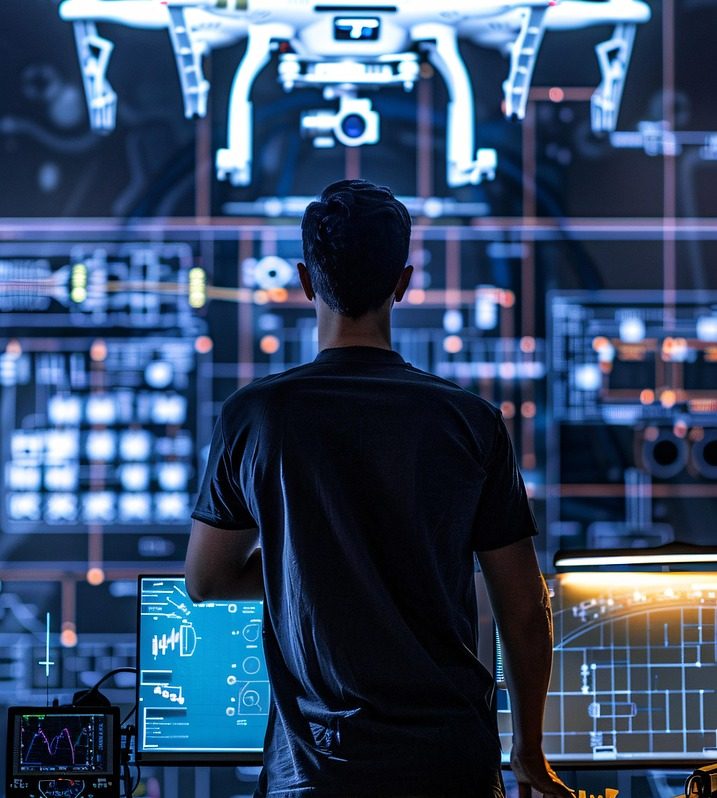 How the US-China Trade War and Critical Mineral Diplomacy Could Drive Africa’s Green Tech Revolution