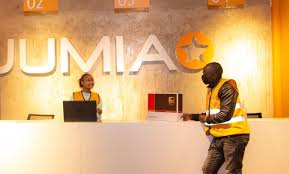 Explore Jumia's journey through financial challenges, strategic shifts, and its bold pivot to retail media with Mirakl Ads to boost profitability in Africa.


