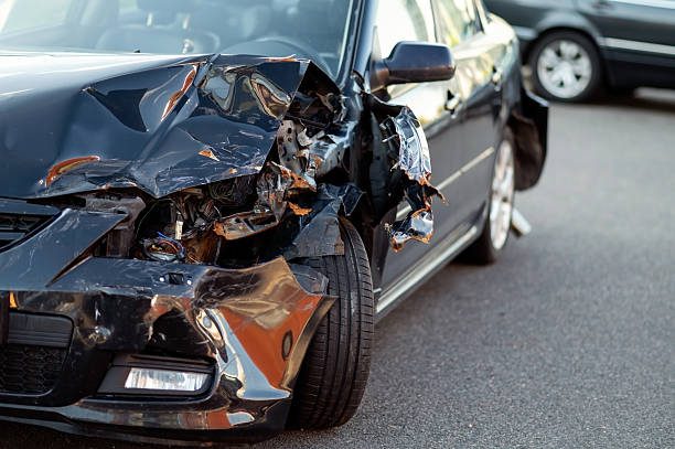 Limpopo Accident on Christmas Day: 2 Dead, 7 Injured