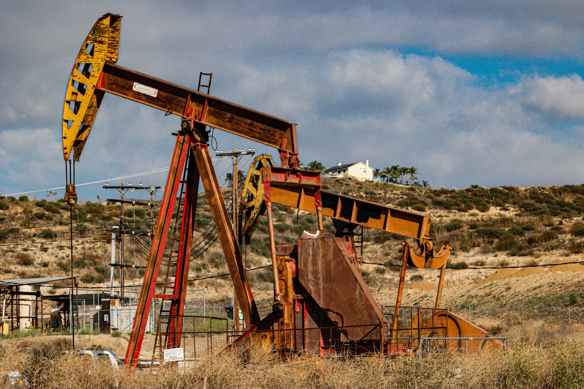 Global Oil Pressures Drive SA Fuel Price Hike, Regulators Say
