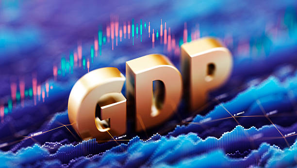 South Africa GDP Growth Surges 1.8% in Q4 2025