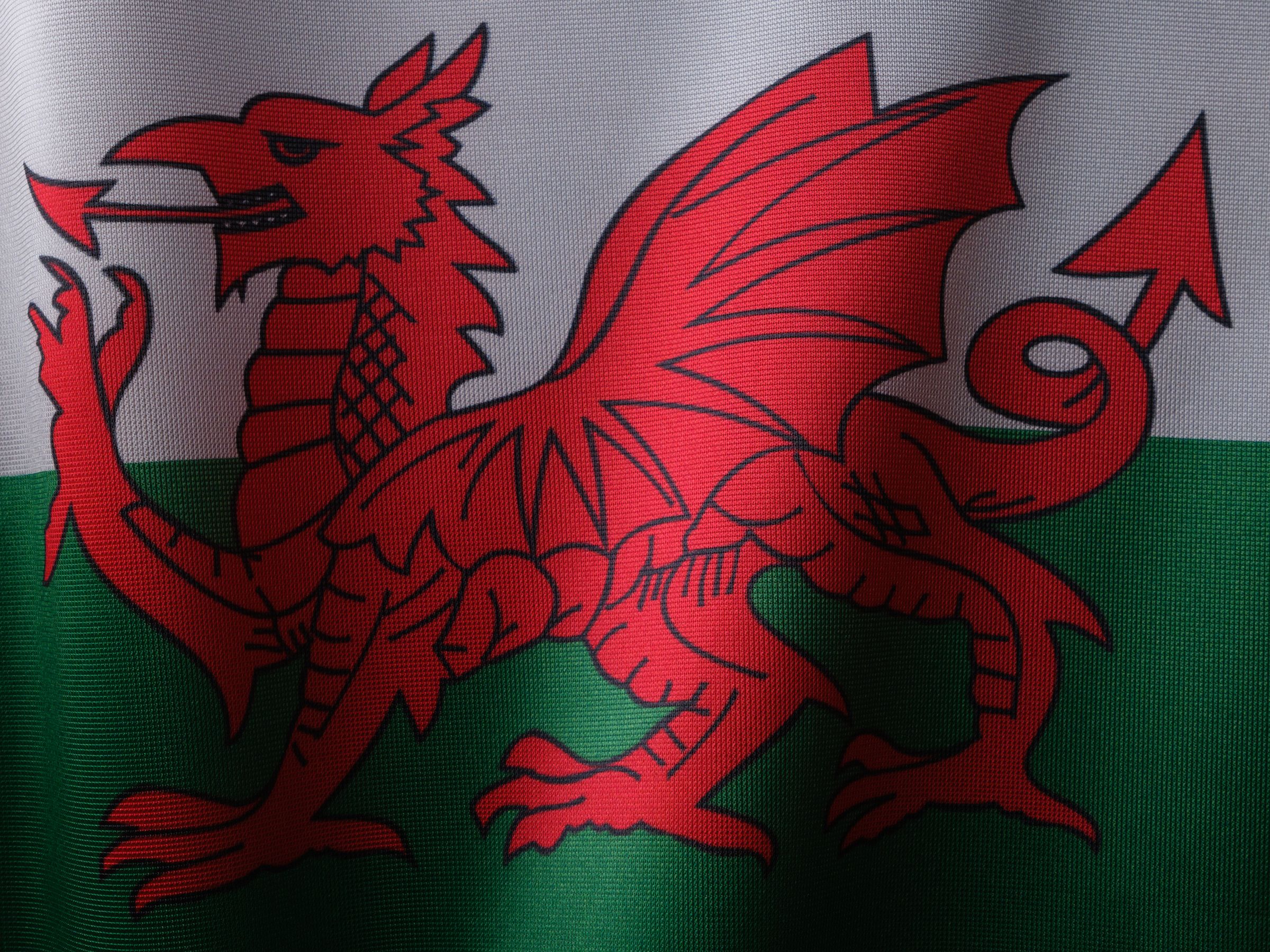 Wales Puts £60m Into ALN to Lock In Budget Deal