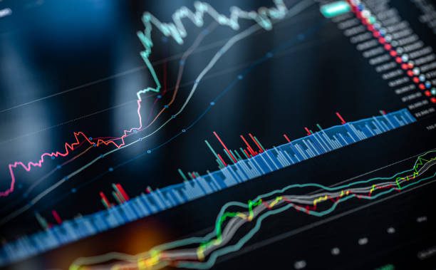 Open Trade in South Africa: 9 Transformative Ways It Boosts Jobs, Lowers Prices, and Strengthens