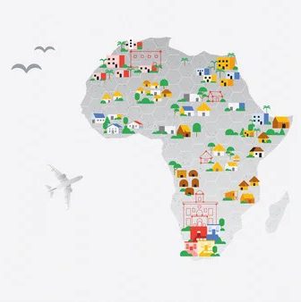 Google Investment: 8 Critical Ways It Transforms South Africa’s Media Landscape