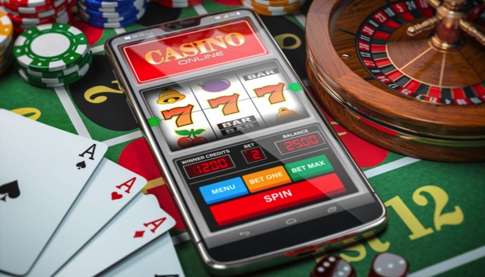 A deal with the devil – Africa’s gambling crisis 2025