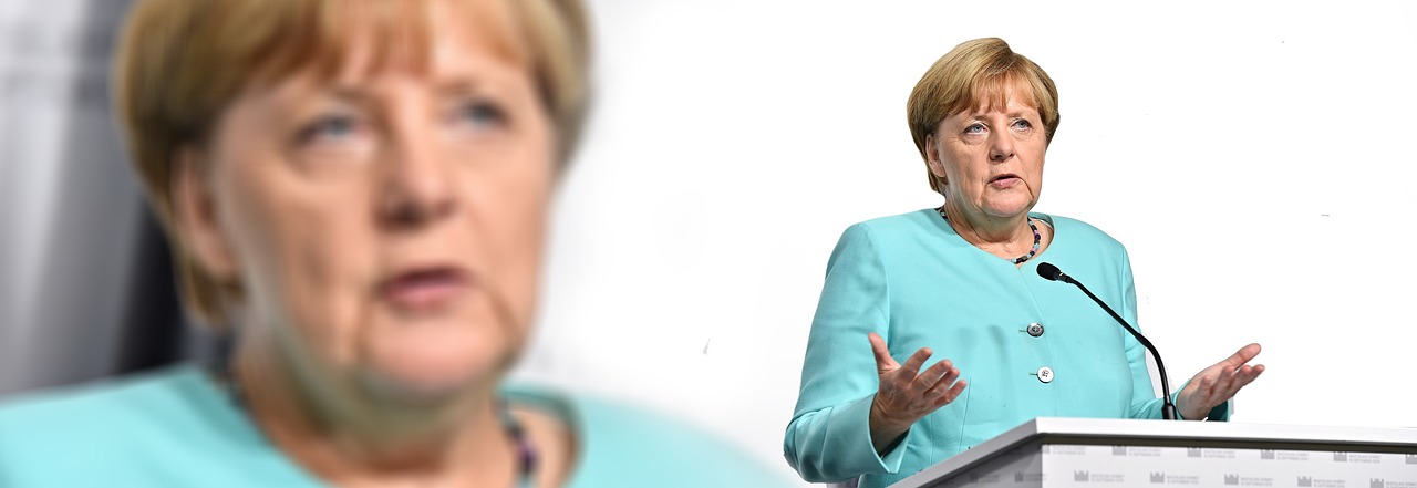 Elenore Sturko exclue du caucus conservateur de la Colombie-Britannique