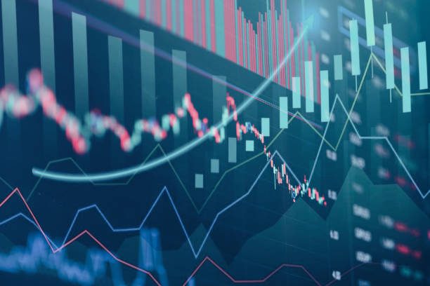 Mauritius–South Africa Tax Synergy: New Fiscal Moves Strengthen Regional Investment Strategy