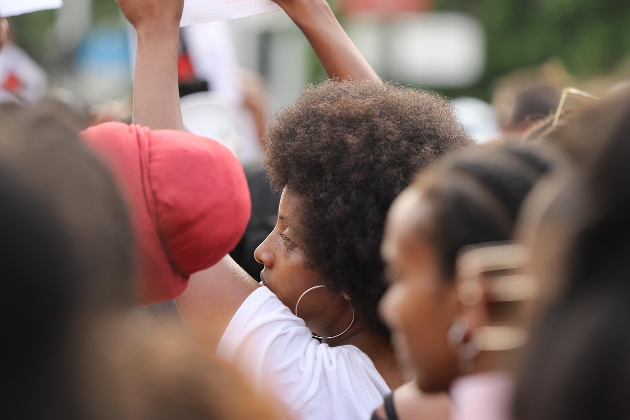 Mauritius Social Justice: 5 Powerful Insights on Activism Progress