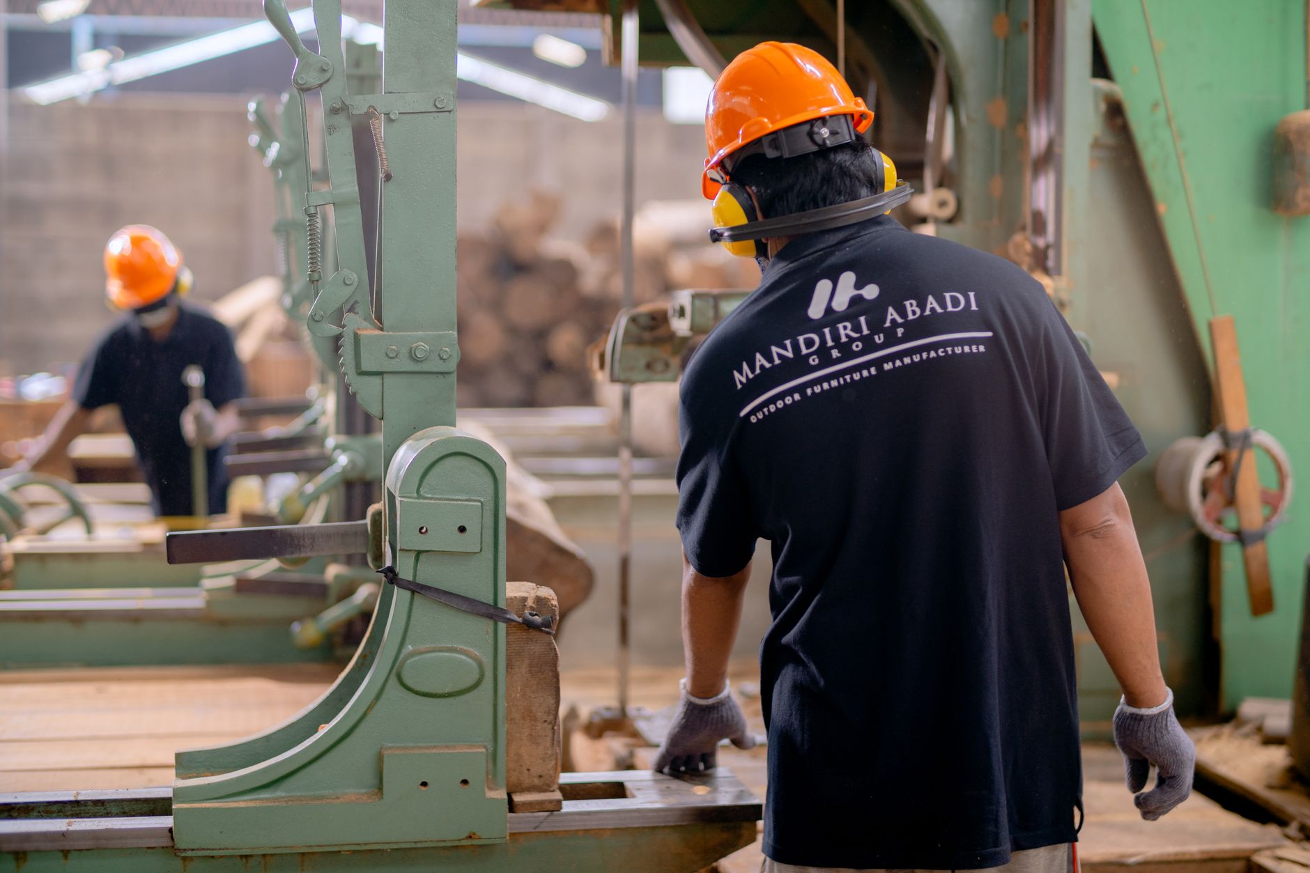 US Reshoring: 7 Powerful Reasons Why Manufacturing Is Booming Again