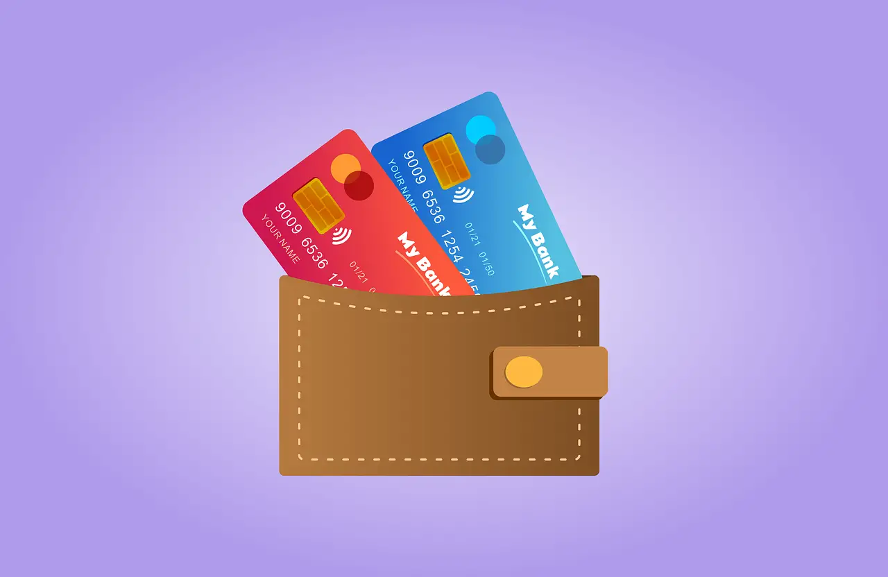 Crédit TPS TVH juillet 2025 – une famille canadienne vérifiant une notification de remboursement d'impôt
