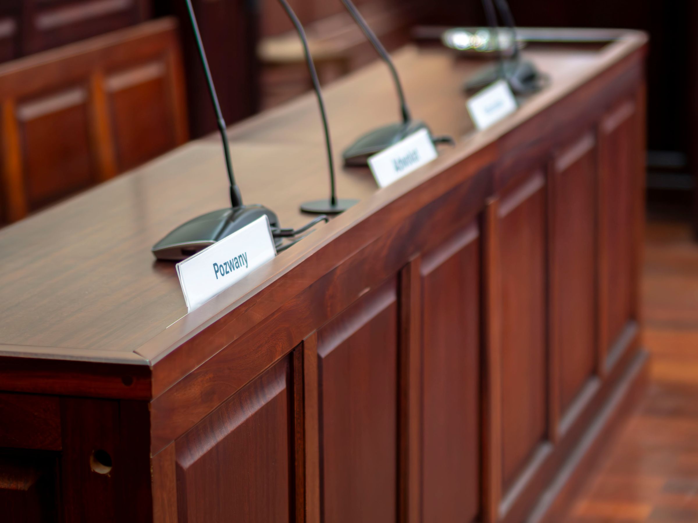 Justice machinery stalled: TRC cases left unresolved
