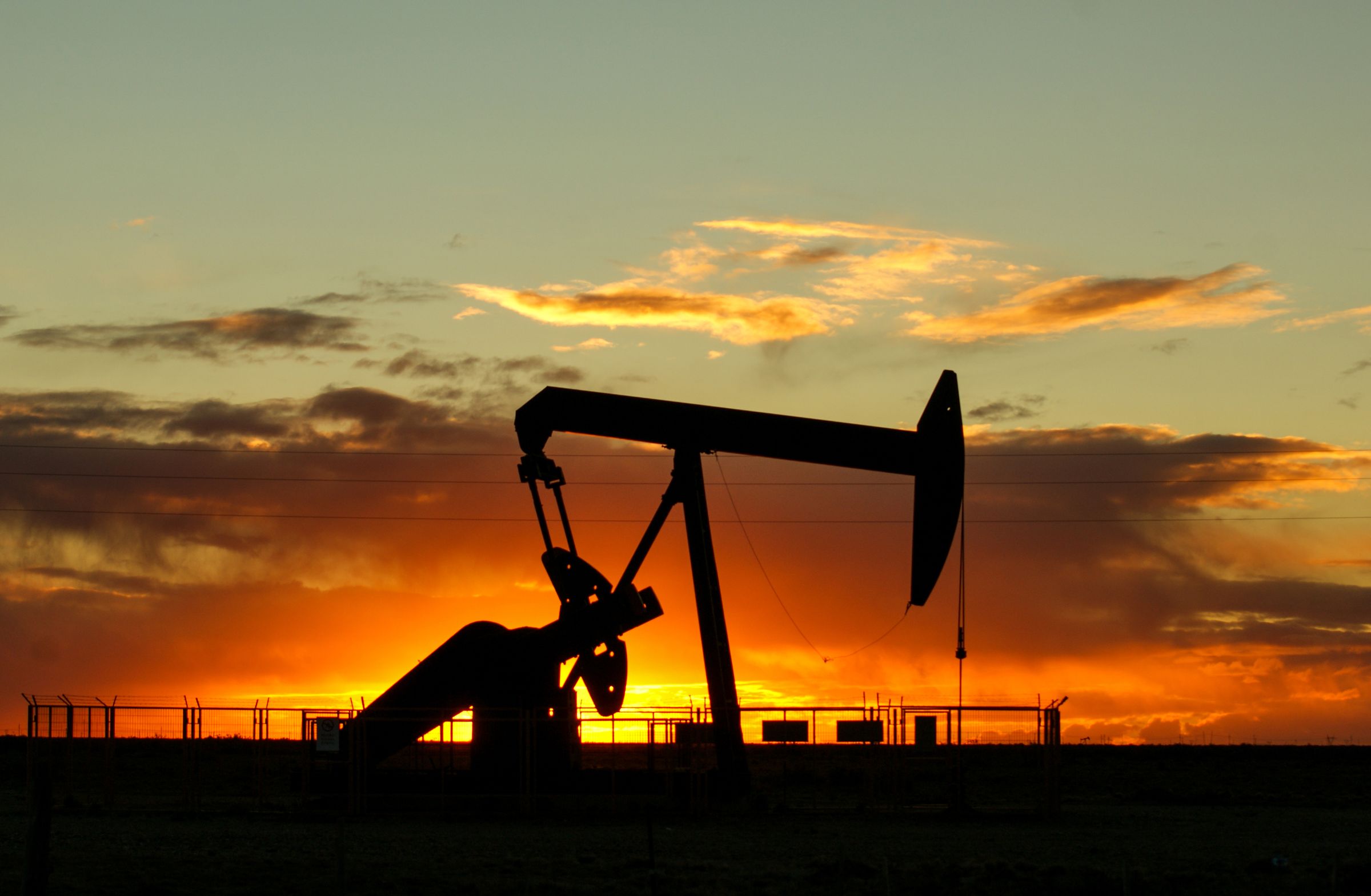 Fuel price hike looms as rand slips ahead of announcement