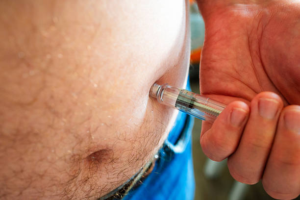 Mounjaro en Afrique du Sud : Aspen obtient le feu vert pour un nouveau médicament contre l'obésité