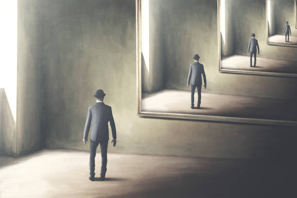 Employés fantômes : 9 points clés sur la traque des irrégularités salariales pilotée par les données en Afrique du Sud