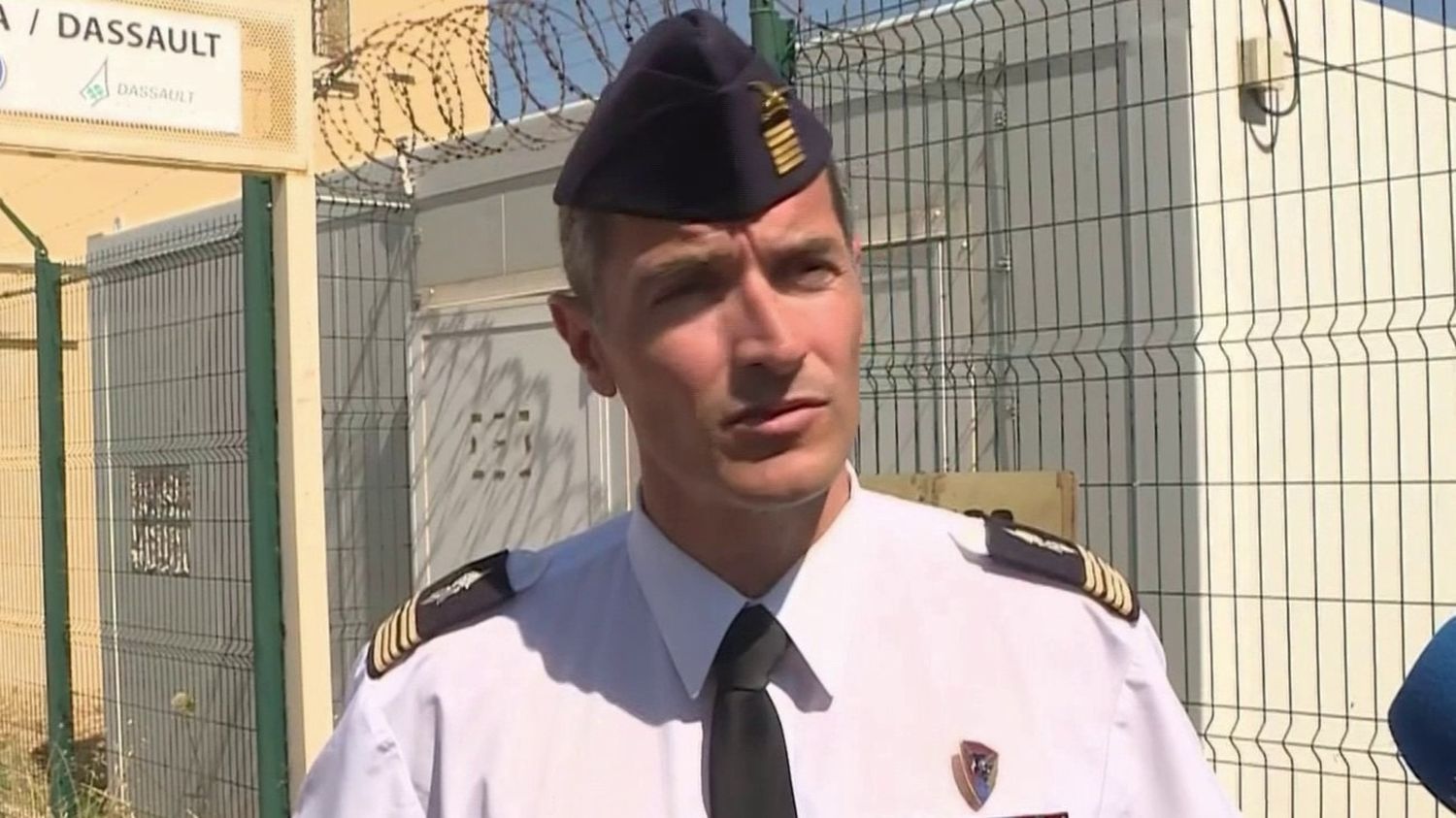 Passeport sud-africain en 2025 : 5 faits essentiels à connaître sur les frais