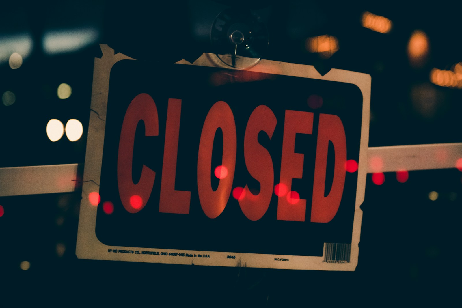 Le Botswana ferme Business Weekly News : 5 vérités marquantes derrière cette décision