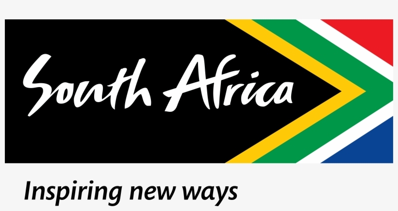 Order of Mendi for Bravery: Honouring South Africa’s Ultimate Acts of Heroism