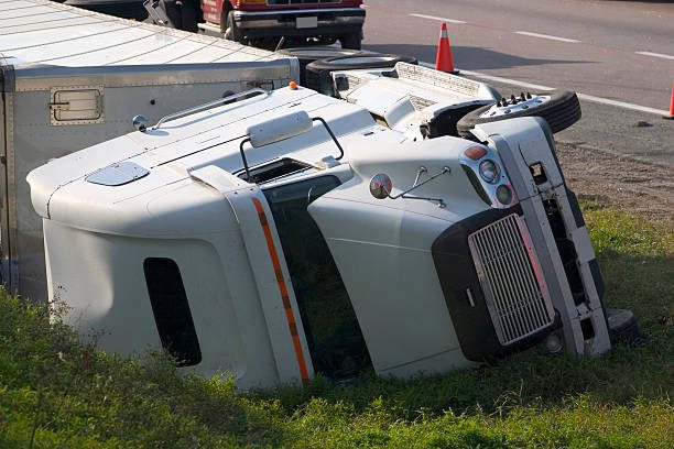 Minibus Crash Near Durban Kills 11, Exposes Gaps
