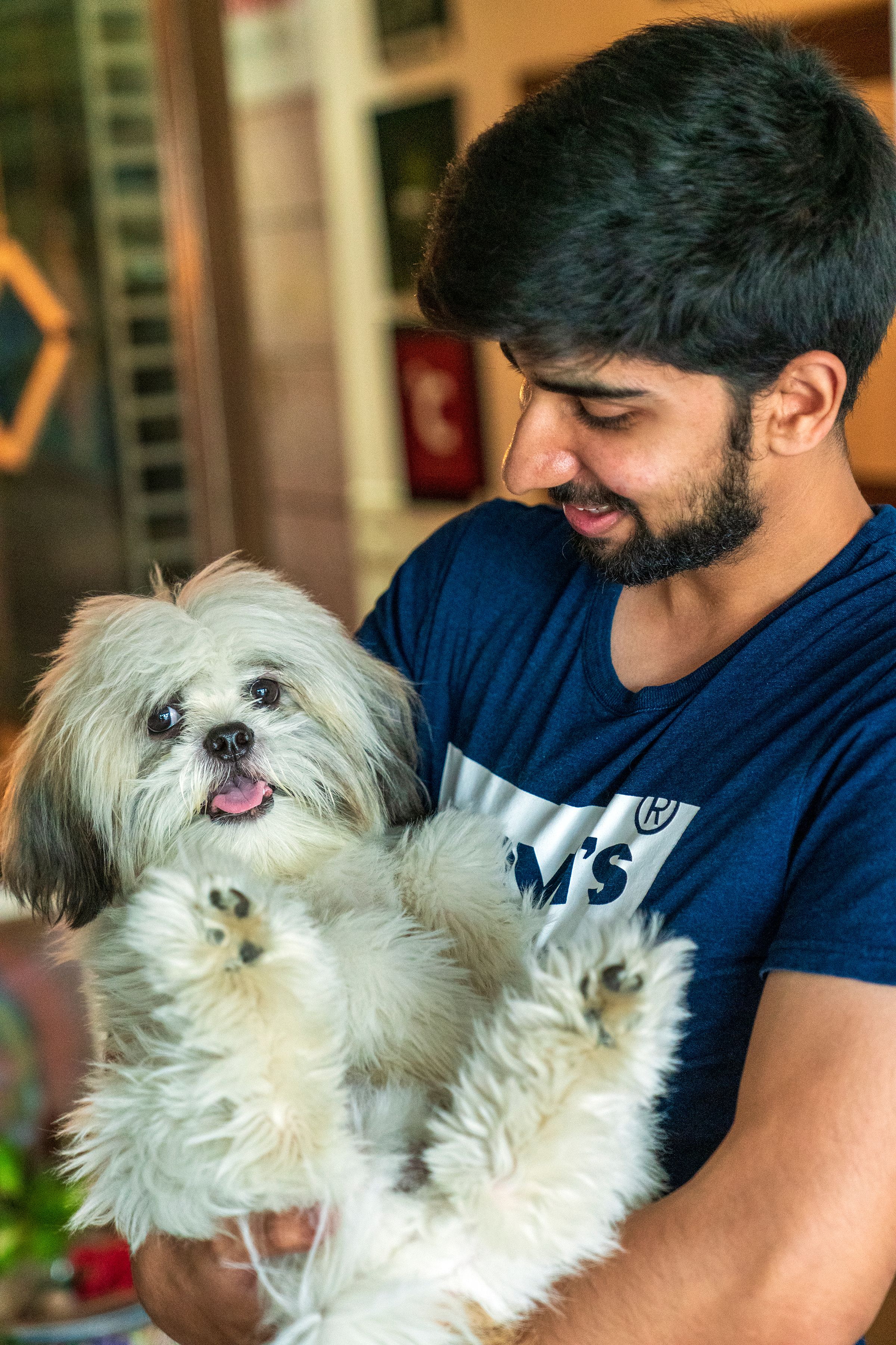 myHQ pegs Dubai entry to ₹100 cr Gulf revenue bet