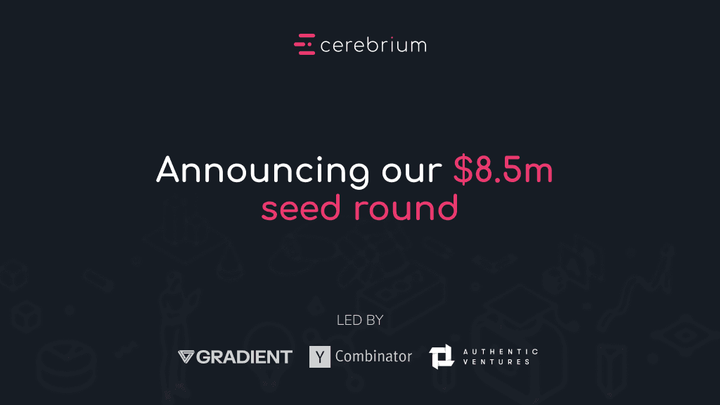 South Africa–Founded Cerebrium Raises $8.5M to Scale Real-Time AI Infrastructure