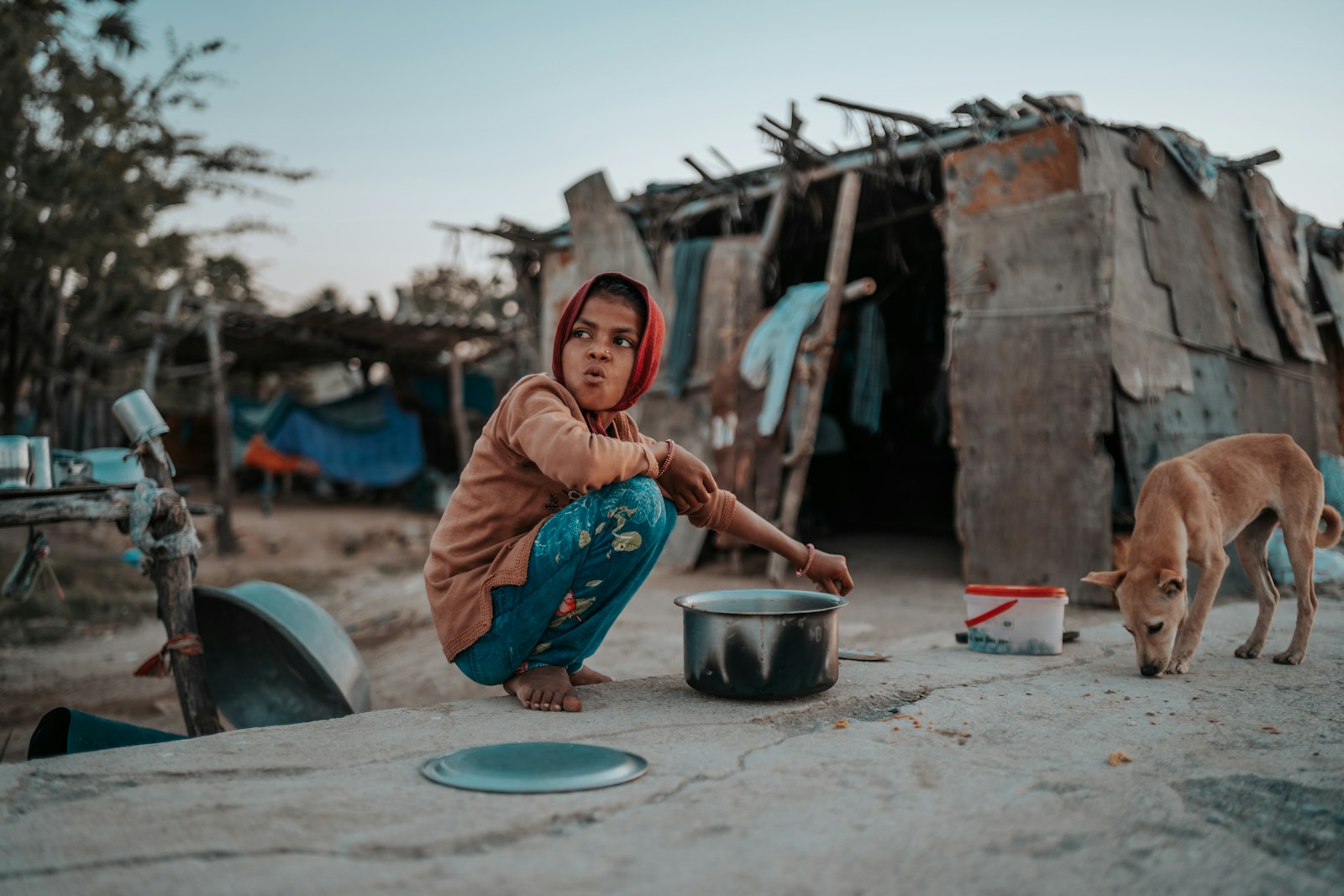 Crise de famine à Gaza : 5 vérités essentielles derrière l'effondrement humanitaire
