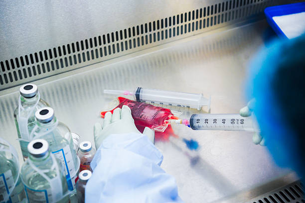 South Africa Leads Africa with a Robust Medical Safety Plan