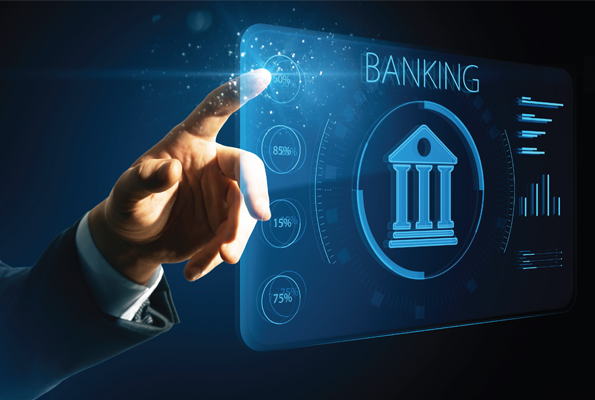 Urgent: Gulf Bank Partners with CrowdStrike in 2025 to Strengthen Cyber security in Kuwait
