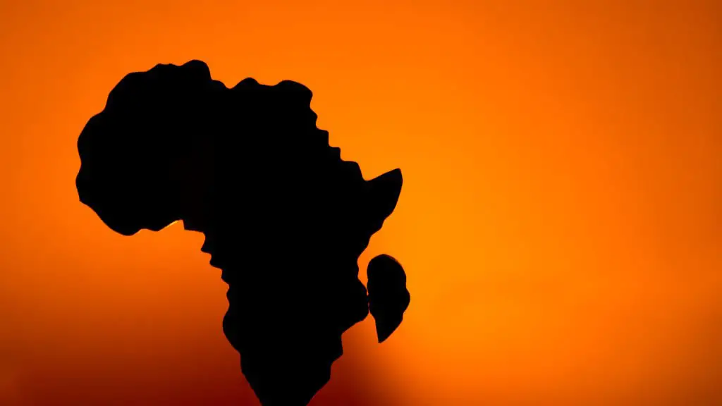 Inside the Niger Uranium Dispute: How Africa Is Redefining Its Energy Destiny