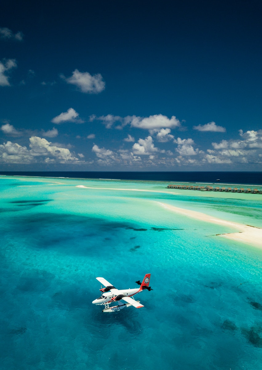 Air Mauritius Fleet: 3 Major Updates Boost Regional Operations