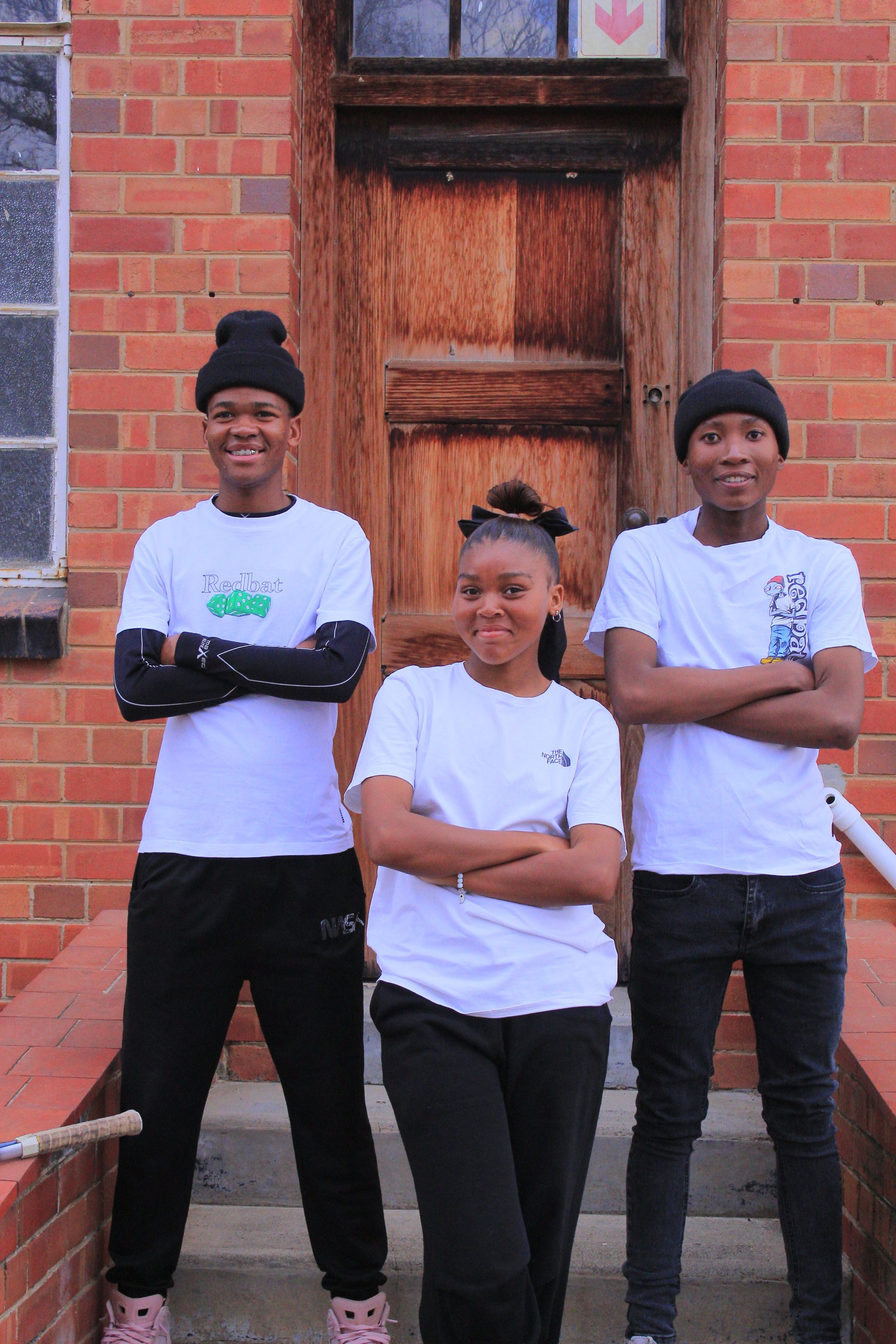 Youth recruitment platform links 5m job-seekers to employers