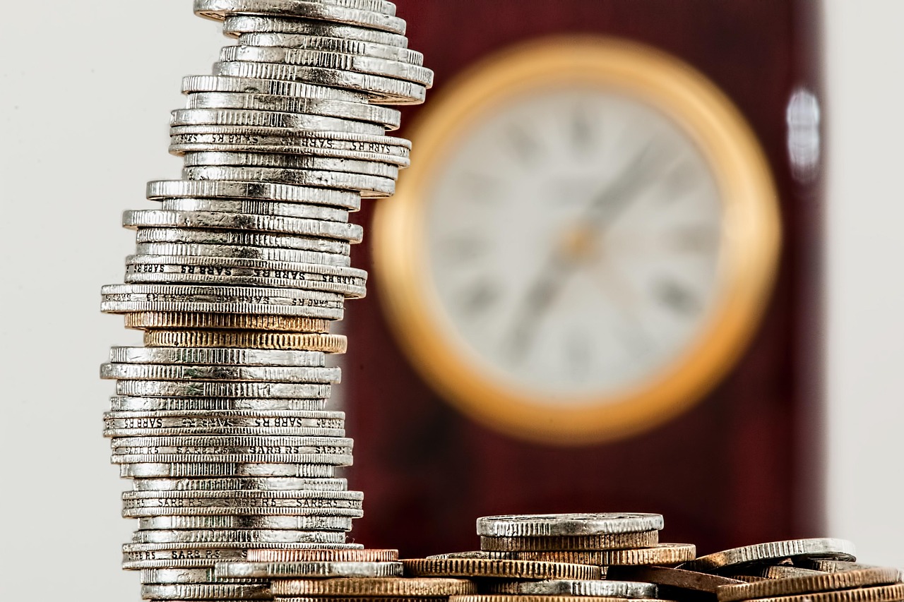 International Expansion: 72% Revenue Growth Boosts IBL
