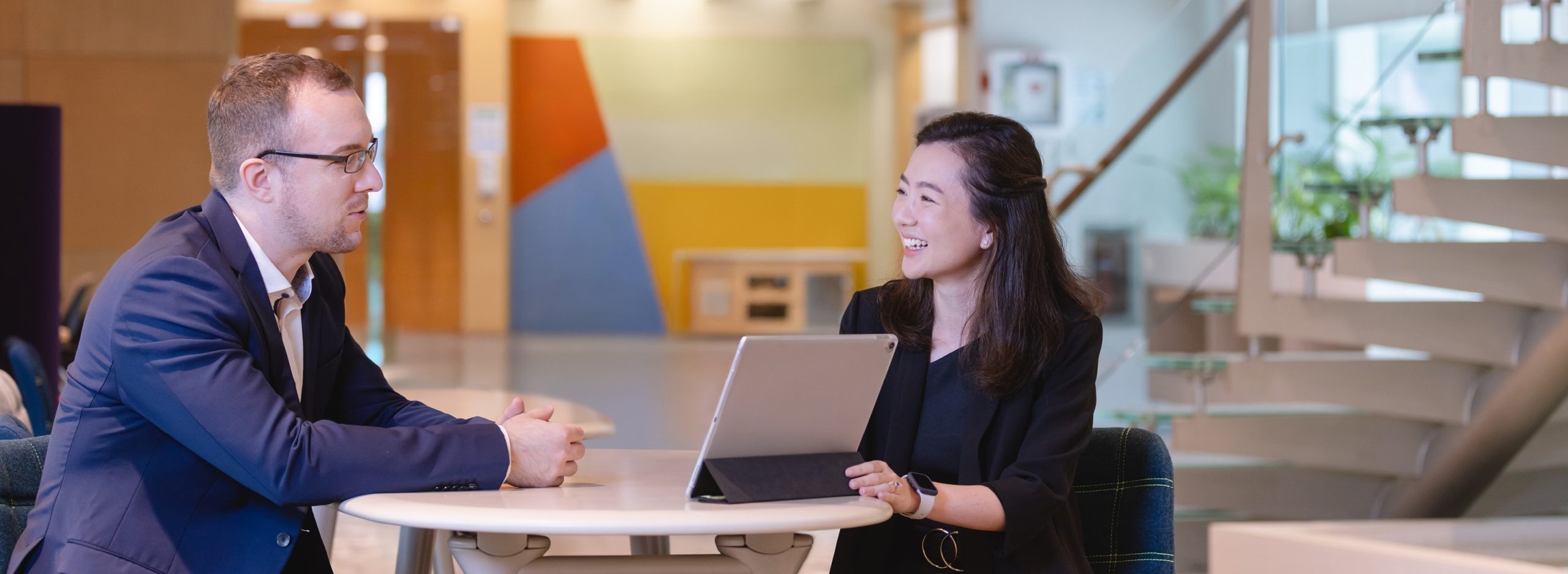 Public Audits: 5 Powerful Ways to Boost Accountability