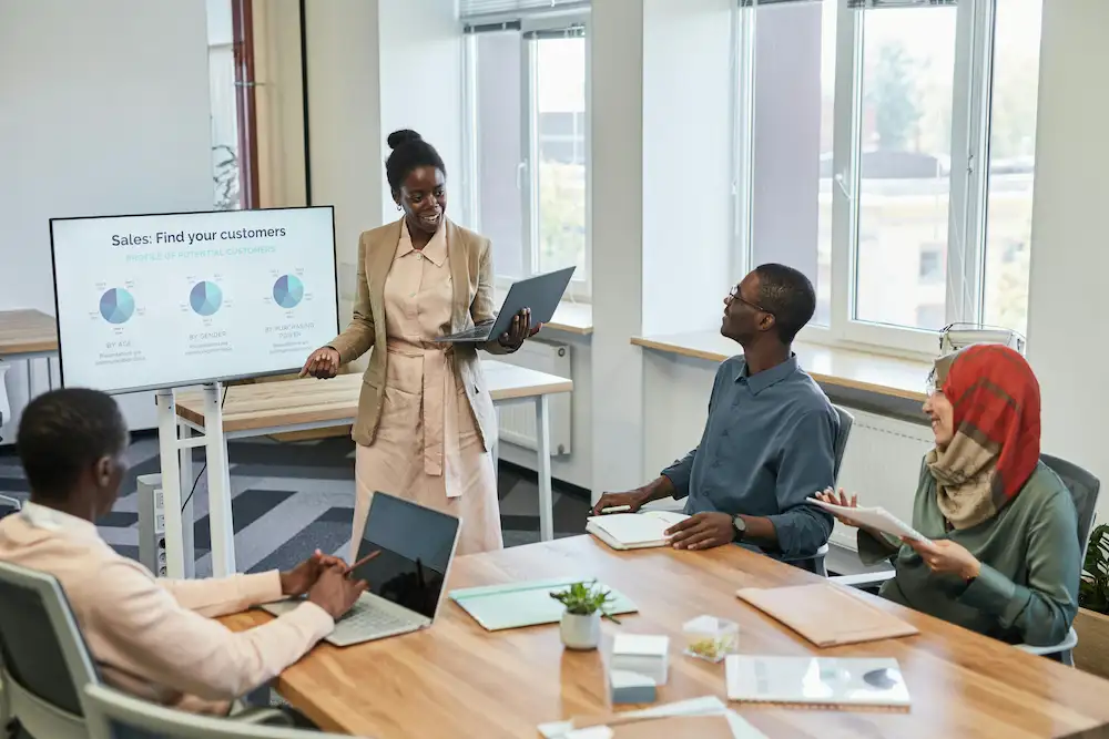 Twenty African Entrepreneurs Secure Spots in ABH Semi-Finals Set for Dakar