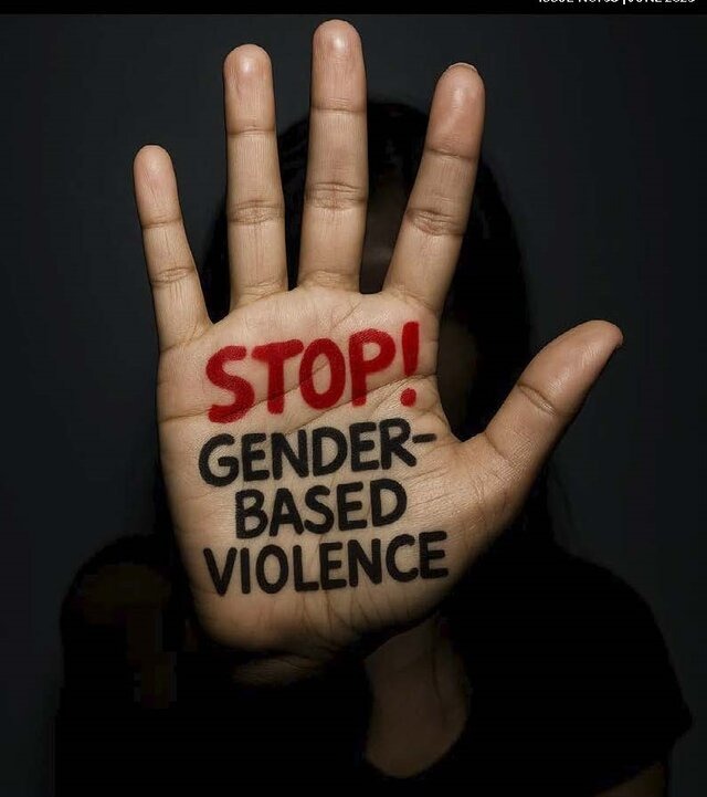 Crise de VBG : 5 mesures essentielles pour lutter contre les violences de genre en Afrique du Sud