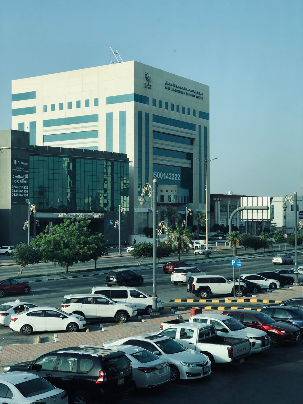 Saudi Communities Brace for New Wave of Alerts as Regional Tensions Escalate