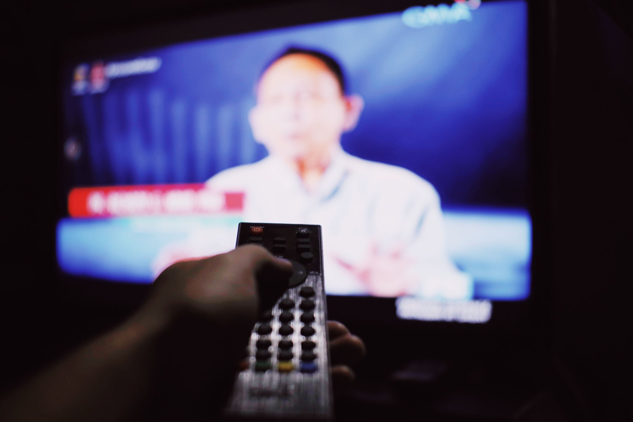 Ofcom admits online safety rules have yet to cut child harm