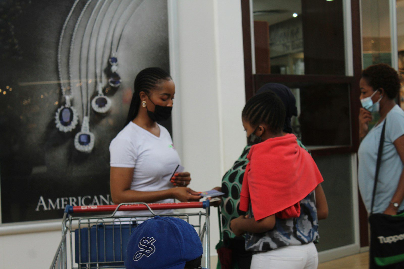 Black Friday Deals: 7 Smart Ways South Africans Save Big