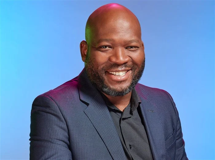 Vodacom-Maziv Merger Agreement: Minister Tau Supports Affordable Internet Expansion in South Africa