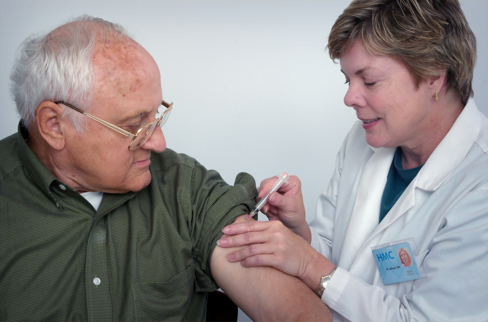 5 Powerful Ways Elderly Care Enhances Seniors’ Lives