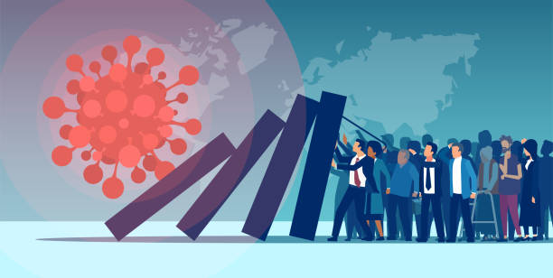 Youth Unemployment Hits 46.1%: Corporate SA Urged to Act
