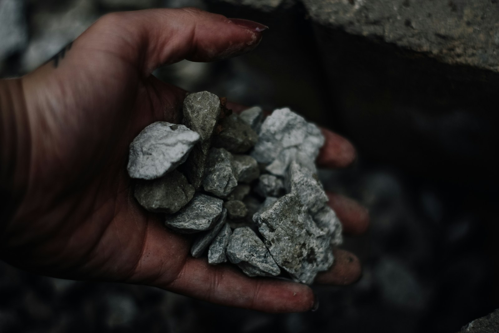 Lithium du Nigeria : 5 réalités difficiles derrière l'échec du raffinage local