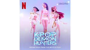 Discover how KPop Demon Hunters stands out in the world of animation by seamlessly blending an electrifying soundtrack with stunning visuals. 