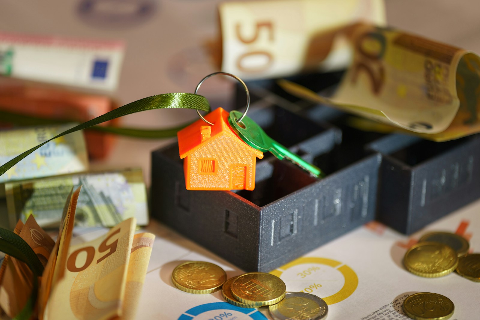 Interest Rate Cut: 5 Strong Reasons Homeowners Will Feel Happy