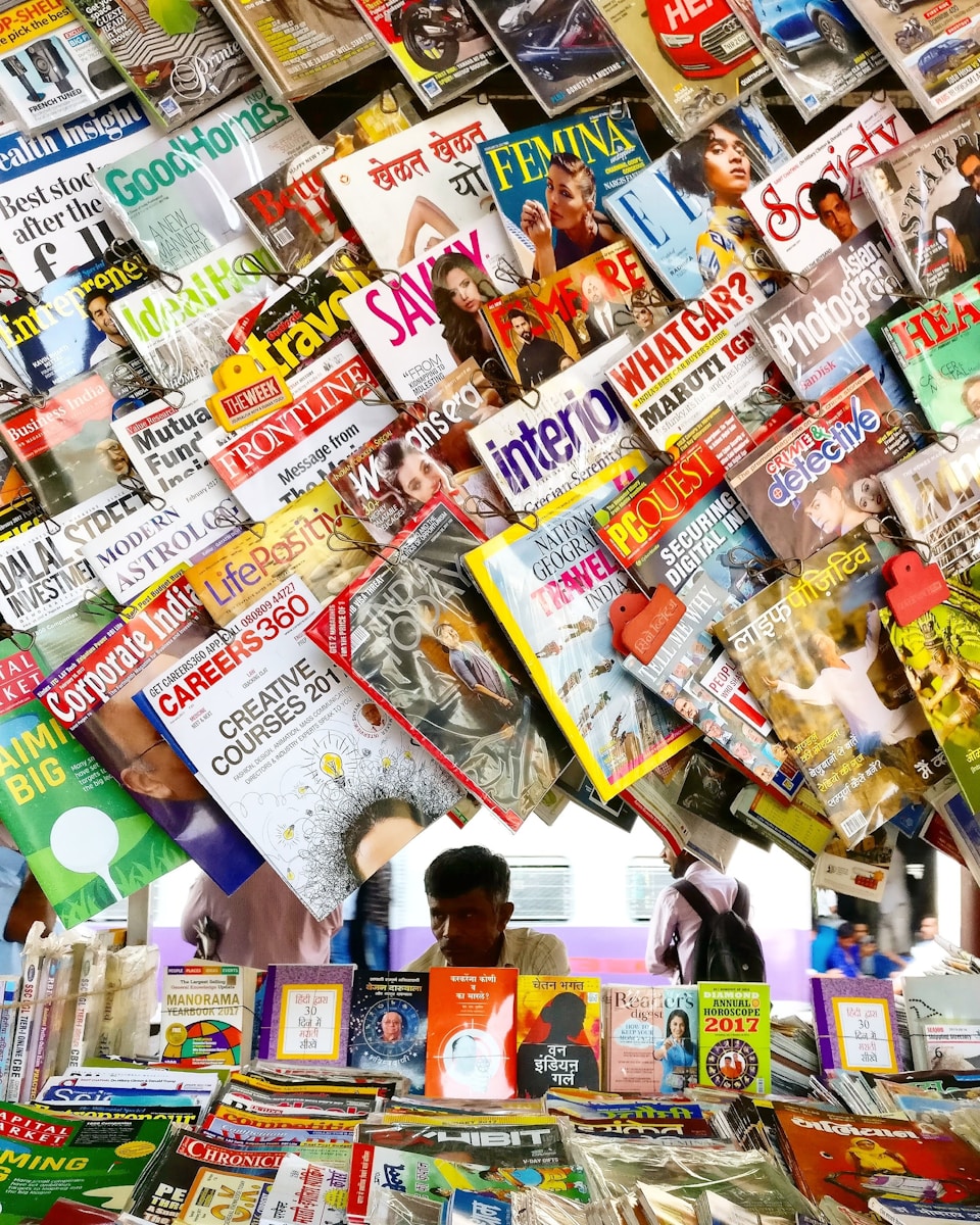 Africa News: 5 Strong Stories Shaping Today Positively