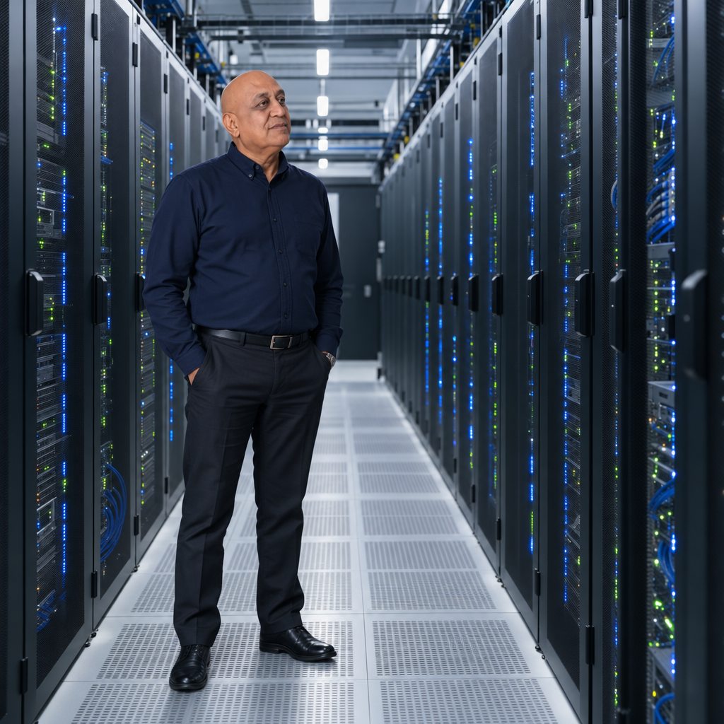 Ignite Sets Transparency Benchmark In Corporate Communications Sector