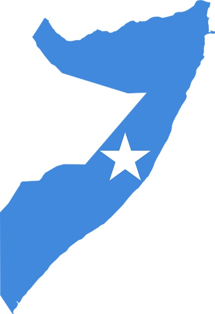 Somalia: U.S. Reaffirms Somalia Policy Amid Calls to Recognize Somaliland